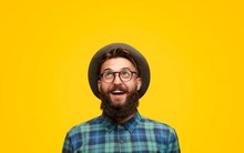 Cập nhật BCTC quý 4/2025 ngày 25/1: Nhóm ngân hàng, điện, chứng khoán tăng trưởng tốt, ngành thép ảm đạm