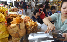 Ngành thuế chỉ dẫn hộ kinh doanh tháo "nút thắt" hóa đơn