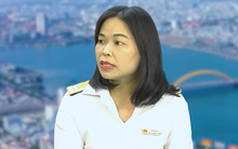 Trốn thuế từ hành vi khai khống, mua bán hóa đơn, gây thất thu ngân sách: Đại diện cơ quan Thuế cảnh báo gì?