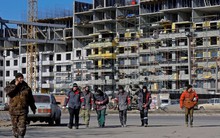 Gặp khó, Nga ‘bắt tay’ với nền kinh tế 4,5 nghìn tỷ USD, tìm cách xả bớt tiền của nước đối tác