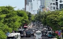 Ra giá thuê hơn 4.860 tỉ đồng/năm, người trúng lô đất ven sông Hàn xin rút hồ sơ