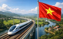 CT Group đề xuất đầu tư  tuyến đường sắt 280 km, kỳ vọng tạo đột phá vùng ĐBSCL, Bộ Xây dựng nói gì?