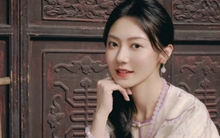 Đến tuổi trung niên tôi mới hiểu, thứ này mới chính là phong thủy tốt nhất của cuộc đời người phụ nữ