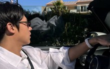 Tuổi 40 ngồi không ra tiền, sở hữu hơn 20 tỉ đồng: Nỗi sợ nghèo chính là động lực, chưa kết hôn cũng không quan trọng