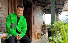 Đàm Vĩnh Hưng chi 2 tỷ để làm 1 điều đã chờ đợi suốt 30 năm