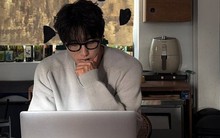 Bị đuổi việc, dùng AI gửi CV 800 LẦN trong 1 tháng và cái kết ngoài mong đợi