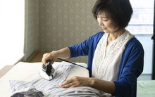 Chưa đến ngày nhận lương đã cạn tiền? Một phụ nữ trung niên chia sẻ: Tôi thoát cảnh này nhờ 3 thói quen rất dễ