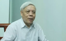 Thấy gì từ việc nhiều tỉnh, thành phố có 2 - 3 lãnh đạo là Ủy viên Trung ương Đảng?