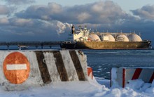 EU chốt ngày ‘khóa van’ khí đốt Nga, thị trường năng lượng sắp đổi chiều