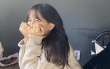 Trong tiếng Việt có một từ rất khó dịch sang tiếng Anh vì nó tượng trưng cho sự tinh tế của người Việt!