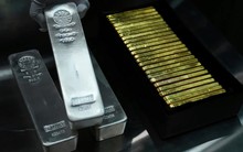 Bạc - Kênh đầu tư sinh lời hay hiệu ứng FOMO?