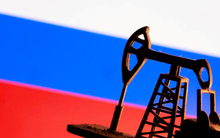 Nga đón tin buồn từ một quốc gia BRICS