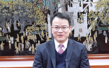 Fitch nâng hạng công cụ nợ có bảo đảm của Việt Nam lên BBB-, tín hiệu tích cực cho uy tín quốc gia