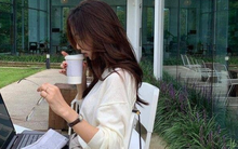 15 ngày kiếm gần 350 triệu, bằng 6 tháng lương văn phòng: Cô gái tiết lộ công việc mang lại nguồn thu "khủng"