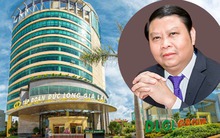 "Đại gia phố núi" nợ ngập đầu, lỗ lũy kế hàng nghìn tỷ tham vọng xóa sạch nợ xấu trong 2026 vừa "khất nợ" gần 360 tỷ đồng gốc trái phiếu