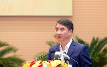 Hà Nội áp dụng mức bồi thường đất cao gấp đôi quy định với các dự án lớn, quan trọng