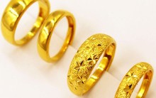 Người mua vàng tích lũy của thương hiệu lớn này chú ý: Thông báo khẩn từ cơ quan công an