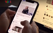Meta, Tiktok, YouTube bị kiện vì gây nghiện giới trẻ
