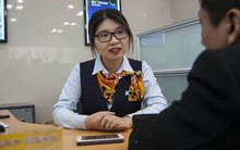 Nữ nhân viên ngân hàng chỉ cách từ lương 10 triệu đến "ngồi yên" nhận 750 triệu/năm: Kiên trì với 1 cách duy nhất