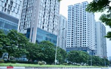 Những chính sách nào sẽ tác động đến thị trường bất động sản 2026?