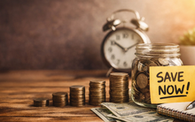 Đầu năm 2026, hãy làm ngay việc này để có một năm rủng rỉnh tài chính