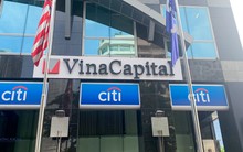 Cổ phiếu tăng 75% trong một tuần, lãnh đạo Vinacapital chi hàng trăm tỷ thâu tóm, hé lộ "game" M&A công ty bất động sản VinaLiving