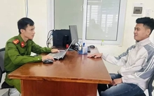 Tài khoản ngân hàng bất ngờ tăng hơn 400 triệu đồng trong đêm