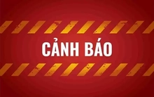 Cảnh báo khẩn 5 sản phẩm sữa nghi nhiễm độc tố nguy hiểm với trẻ nhỏ