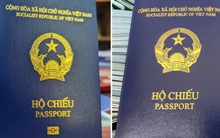 Người sử dụng hộ chiếu trong các trường hợp sau có thể bị phạt tới 25 triệu đồng