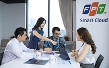 Tiki xây dựng trải nghiệm tốt và nhanh với nền tảng FPT Cloud