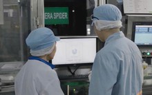 Vì sao doanh nghiệp FMCG nhất định phải chuyển đổi số?