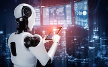 Năm 2026, doanh nghiệp phải đối mặt với những thách thức nào khi triển khai AI?