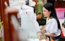 Những cán bộ, công chức, viên chức nào sẽ được nhận 2.000.000 đồng Tết 2026 này?