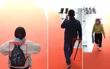 Công an Hải Phòng triển khai hệ thống camera AI phòng chống tội phạm tại các ngân hàng, tiệm vàng