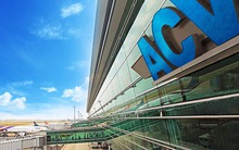 Biến động đáng chú ý ở ACV