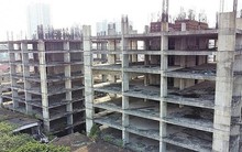 Chính phủ chỉ đạo khẩn trương tháo gỡ khó khăn, vướng mắc cho các dự án tồn đọng kéo dài