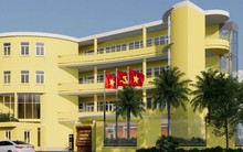 Thông tin mới vụ một phường tại TPHCM không được bàn giao hồ sơ, tài liệu sau sáp nhập