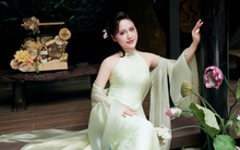 Nữ ca sĩ 10X được đánh giá có ‘màu giọng rất quý’ ra sao sau 1 năm giành ngôi vị Quán quân “Tiếng hát Hà Nội”