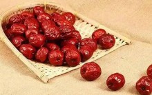 Một lần nữa táo đỏ lại gây chú ý: Bác sĩ chỉ ra 5 lợi ích sức khỏe rõ rệt khi ăn thường xuyên