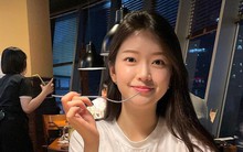 1 nguyên liệu được ví như "thịt của team ăn chay" hoá ra lại là siêu thực phẩm cho làn da của bạn