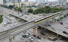 Nguồn lực chất xám cao trở thành động lực mới, bất động sản Bình Dương (cũ) chạm mốc 4.000 USD/m2