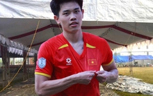 Nhà Đình Bắc đang làm gì?