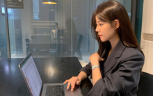 3 thứ đáng sợ hơn cả mất thu nhập, ai từng bị sa thải mới hiểu