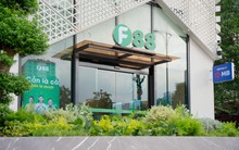 F88 báo lãi 907 tỷ đồng năm 2025, tăng gấp đôi năm trước