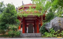 Trường ĐH Sư phạm 2 đục bỏ tên tiến sĩ vì dùng bằng giả: Hiệu trưởng nói gì?