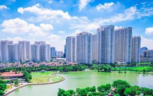 Thanh tra Chính phủ công bố danh sách thanh tra 2026: Loạt ông lớn Geleximco, Nam Long, Him Lam … có tên