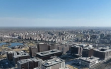 Di dời hơn 860.000 dân Hà Nội: Bài học, kinh nghiệm từ Bắc Kinh, Seoul, Tokyo