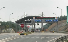 Hoàn thiện Nghị định xử lý vướng mắc dự án BOT giao thông trước 10/02/2026