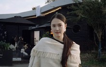 3 điểm chung của những người may mắn nhất