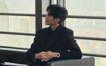 Đi tặng quà Tết, đối tác nói: “Tốn kém quá!”, nhân viên EQ cao đáp một câu mà đôi bên đều hài lòng, về nhà được sếp thưởng thêm